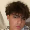 Sun of ansan - @angeloansan - TikTok