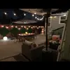 A&M stork home - @angeloanthony52 - TikTok