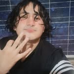 Angelo Aml - @angelo_anthony_maulme_lucero - Instagram