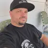 Angelo - @angeloanthony82 - TikTok