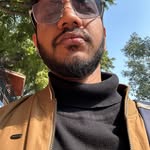 Angelo Anthony - @angelo_the_anthony - Instagram