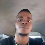 Angelo Anthony - @angelo.anthony.5477 - Instagram