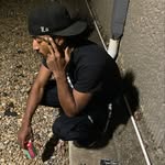 AngeLo Anthony - @lo.doughhunter619 - Instagram