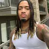Angelo Anthony - @thatboi.lo - TikTok