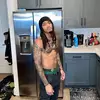 Angelo Anthony - @thatboi__lo - TikTok