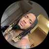 Angelo Anthony - @thatboi_lo7 - TikTok