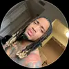 Angelo Anthony - @thatboilo3 - TikTok