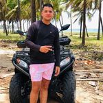 Angelo Anthony - @angeloanthony0 - Instagram