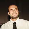 Angelo Anthony - @bigredboiler17 - TikTok