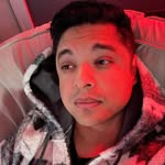 Angelo Anthony - @the_angelo_anthony - Instagram