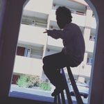 Angelo_anthony - @angeloanthony847 - Instagram