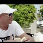 Angelo Anthony - @angelo.anthony.144 - Instagram