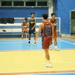 Angelo Anthony - @kuyamopats_14 - Instagram