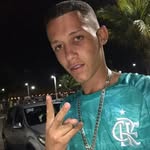Angelo Anthony - @angelo.anthony.7161 - Instagram