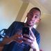 Angelo Anthony - Facebook