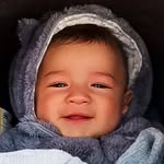 Angelo Anthony Cavieres Pescaglia - @angeloo_anthony - Instagram