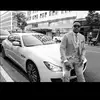 Angelo Anthony - @angeloanthony66 - TikTok