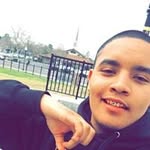 Angelo Anthony Randle - @randleangelo - Instagram