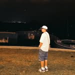Angelo Anthony Ranera - @capsfosale_ - Instagram