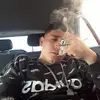 angelo cavieres - @angeloanthony777 - TikTok