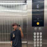 angelo nistelrooy valentine anthony - @_v.angelo_ - Instagram