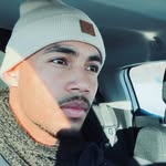 Angelo Themen - @angeloanthony__ - Instagram