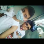 Anthony_angelo - @angelo_anthony_08_09 - Instagram