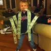 Anthony Angelo - @anthony_24angelo - TikTok