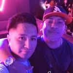 Anthony Angelo Giancarlos - @angeloanthony_oficial - Instagram