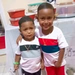 Ângelo_Anthony_Andryel_💙💚💙 - @angelo_anthony_andryel_ - Instagram