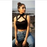 simone - @angel_oanthony - Instagram
