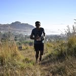 Sohan Angelo - @_angelo_anthony_ - Instagram