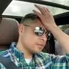 The Angelo Anthony - @the_angelo_anthony - TikTok