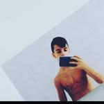 Angelo antoci - @antoci.angelo - Instagram