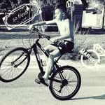 angelo antoci 07 - @angeloantoci07 - Instagram