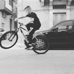 angelo_antoci_07 - @angeloantociyt - Instagram