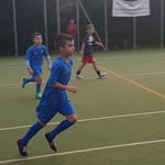 Angelo antoci - @a_antoc1 - Instagram