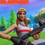 Angelo antoci - @grafichefortnite6 - Instagram