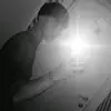 angelo antoci - @angeloantoci_ - TikTok