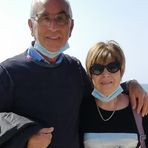 Angelo Antoci - Facebook