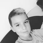 Angelo Antoci - @angeloantoci - Instagram