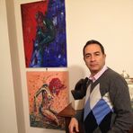 Angelo Antoci - Facebook