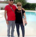 Angelo Antoci - Facebook