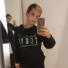 Angelo Antoci - @antoci_doss - TikTok