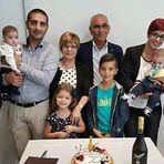 Angelo Antoci - Facebook