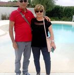 Angelo Antoci - Facebook