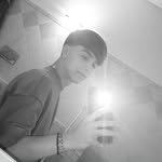 @angelo_antoci_ - Instagram