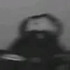 angelo_antoci_ - @angelo_antoci_ - TikTok