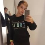 angeloantoci - @angelo_antoci - Instagram
