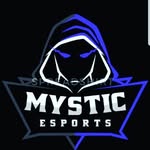mistic - @angeloantoci26 - Instagram